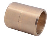 91164032 Bushing | JLG